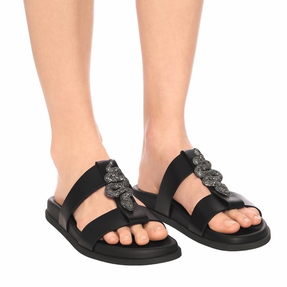 Valentino Garavani | Shoes | Flash Sale Valentino Maison
